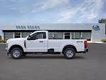2026 Ford F-250 Regular Cab 4WD Pickup for sale #FU6049 - photo 5