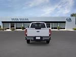 2026 Ford F-250 Regular Cab 4WD Pickup for sale #FU6049 - photo 7