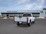2026 Ford F-250 Regular Cab 4WD Pickup for sale #FU6049 - photo 2