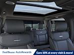 2026 Ford F-250 Crew Cab 4WD Pickup for sale #FU6051 - photo 23