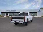 2026 Ford F-250 Crew Cab 4WD Pickup for sale #FU6051 - photo 2