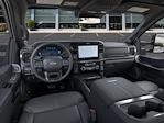 2026 Ford F-250 Crew Cab 4WD Pickup for sale #FU6051 - photo 9