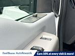 2026 Ford F-650 Regular Cab DRW RWD Godwin Dump Truck for sale #FU6053 - photo 11