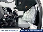 2026 Ford F-650 Regular Cab DRW RWD Godwin Dump Truck for sale #FU6053 - photo 12