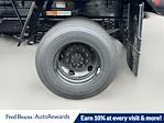 2026 Ford F-650 Regular Cab DRW RWD Godwin Dump Truck for sale #FU6053 - photo 14