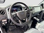 New 2026 Ford F-650 Regular Cab Steel Dump Truck for sale #FU6053 - photo 6