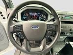 New 2026 Ford F-650 Regular Cab Steel Dump Truck for sale #FU6053 - photo 7