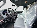 New 2026 Ford F-650 Regular Cab Steel Dump Truck for sale #FU6053 - photo 10