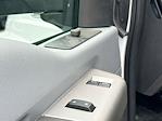 New 2026 Ford F-650 Regular Cab Steel Dump Truck for sale #FU6053 - photo 11