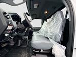New 2026 Ford F-650 Regular Cab Steel Dump Truck for sale #FU6053 - photo 12