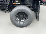 New 2026 Ford F-650 Regular Cab Steel Dump Truck for sale #FU6053 - photo 14