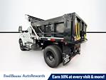 2026 Ford F-650 Regular Cab DRW RWD Godwin Dump Truck for sale #FU6053 - photo 2