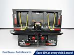 2026 Ford F-650 Regular Cab DRW RWD Godwin Dump Truck for sale #FU6053 - photo 5