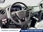 2026 Ford F-650 Regular Cab DRW RWD Godwin Dump Truck for sale #FU6053 - photo 6