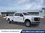 2026 Ford F-250 Crew Cab 4WD Pickup for sale #FU6056 - photo 3