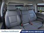 2026 Ford F-250 Crew Cab 4WD Pickup for sale #FU6056 - photo 10
