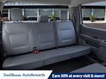 2026 Ford F-250 Crew Cab 4WD Pickup for sale #FU6056 - photo 11