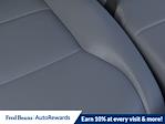 2026 Ford F-250 Crew Cab 4WD Pickup for sale #FU6056 - photo 16