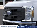 2026 Ford F-250 Crew Cab 4WD Pickup for sale #FU6056 - photo 17