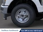 2026 Ford F-250 Crew Cab 4WD Pickup for sale #FU6056 - photo 19
