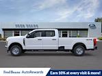 2026 Ford F-250 Crew Cab 4WD Pickup for sale #FU6056 - photo 5