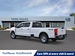 2026 Ford F-250 Crew Cab 4WD Pickup for sale #FU6056 - photo 2