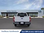 2026 Ford F-250 Crew Cab 4WD Pickup for sale #FU6056 - photo 6