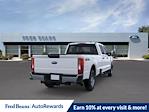 2026 Ford F-250 Crew Cab 4WD Pickup for sale #FU6056 - photo 8