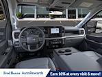 2026 Ford F-250 Crew Cab 4WD Pickup for sale #FU6056 - photo 9