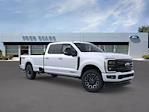 2026 Ford F-350 Crew Cab SRW 4WD Pickup for sale #FU6058 - photo 1