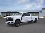 2026 Ford F-350 Crew Cab SRW 4WD Pickup for sale #FU6058 - photo 3