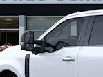 2026 Ford F-350 Crew Cab SRW 4WD Pickup for sale #FU6058 - photo 20