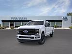 2026 Ford F-350 Crew Cab SRW 4WD Pickup for sale #FU6058 - photo 4