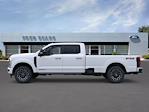 2026 Ford F-350 Crew Cab SRW 4WD Pickup for sale #FU6058 - photo 5