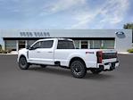 2026 Ford F-350 Crew Cab SRW 4WD Pickup for sale #FU6058 - photo 6