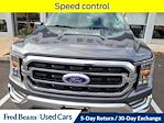 2021 Ford F-150 Super Cab 4WD Pickup for sale #FU60591 - photo 19