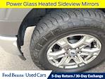 2021 Ford F-150 Super Cab 4WD Pickup for sale #FU60591 - photo 20