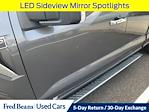 2021 Ford F-150 Super Cab 4WD Pickup for sale #FU60591 - photo 21