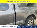2021 Ford F-150 Super Cab 4WD Pickup for sale #FU60591 - photo 23