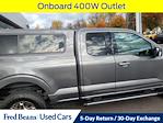 2021 Ford F-150 Super Cab 4WD Pickup for sale #FU60591 - photo 24