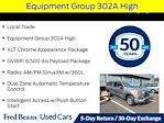 2021 Ford F-150 Super Cab 4WD Pickup for sale #FU60591 - photo 5