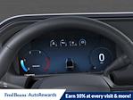 2026 Ford F-350 Crew Cab SRW 4WD Pickup for sale #FU6060 - photo 14