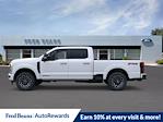 2026 Ford F-350 Crew Cab SRW 4WD Pickup for sale #FU6060 - photo 5