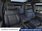 2026 Ford F-250 Crew Cab 4WD Pickup for sale #FU6061 - photo 10