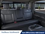 2026 Ford F-250 Crew Cab 4WD Pickup for sale #FU6061 - photo 11