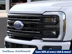 2026 Ford F-250 Crew Cab 4WD Pickup for sale #FU6061 - photo 17