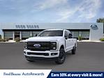 2026 Ford F-250 Crew Cab 4WD Pickup for sale #FU6061 - photo 4
