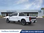 2026 Ford F-250 Crew Cab 4WD Pickup for sale #FU6061 - photo 6