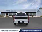 2026 Ford F-250 Crew Cab 4WD Pickup for sale #FU6061 - photo 7