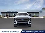 2026 Ford F-250 Crew Cab 4WD Pickup for sale #FU6061 - photo 8
